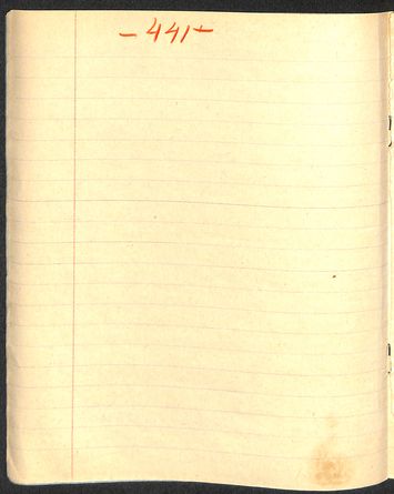 Vorschaubild (empty page) (пустая страница)